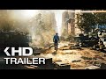 Die ERFOLGREICHSTEN Filme 2024 Trailer German Deutsch