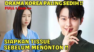 Download lagu DRAMA KOREA SEDIH TERBARU‼️CEO TAMPAN JATUH CINTA DENGAN KARYAWAN CANTIK - ALUR CERITA DRAMA KOREA mp3