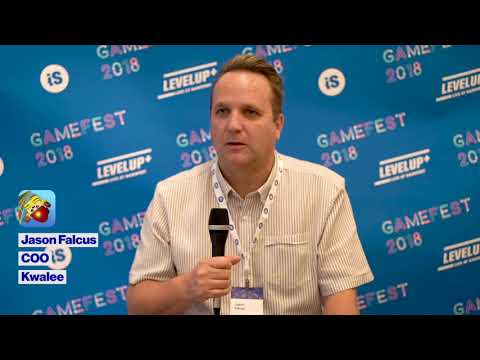 How Kwalee Doubled Profits with ironSource's User-Level Ad Revenue Solution