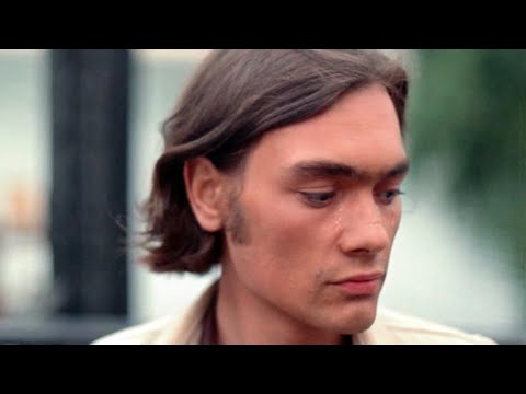 LUCIENNE BOYER  "LE TEMPS PERDU"  LE CLAIR DE TERRE 1970