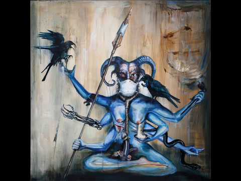 download lagu mp3 mp4 Utopia Paranoia Perversions, download mp3 Utopia Paranoia Perversions free download mp3, download mp3 Utopia Paranoia Perversions