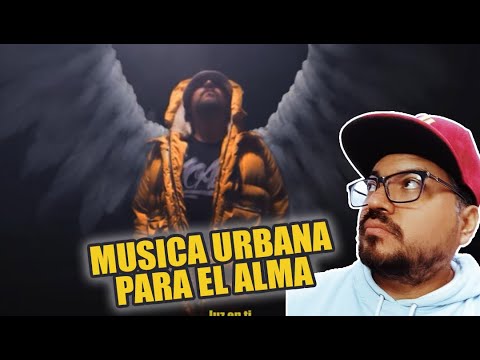 RAPERO PERUANO reacciona a BUBASETA VUELVE A LA FUENTE