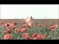 Пока стучат сердца - Пока бьют часы 