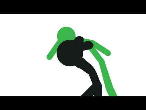 alan becker animation vs drawing cartoons 2 stick man