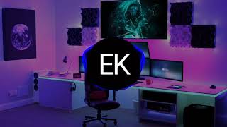 Download lagu DJ TEMAN TAPI MESRA FULL BASS || DJ TIK TOK TERBARU JEDAG JEDUG mp3