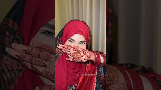 Download lagu ๐โฅ๏ธ #mashallahapu #sumaishatithy mp3 Download lagu ๐โฅ๏ธ #mashallahapu #sumaishatithy mp3