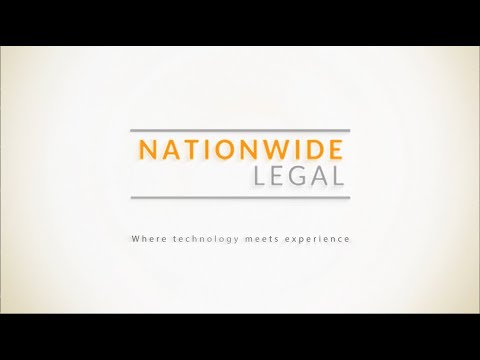 Efiling in the Superior Court of California Orange County