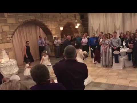 bucina svadba st louis mo 63125