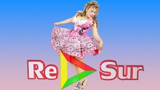 Belinda Torres ▷ Regresa pronto (2017) Oficial Audio