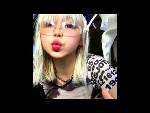 [FREE] gab3 + playboi carti - hyperpop type beat "ready to rave"