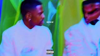 Big Sean - Switch Up Feat Common