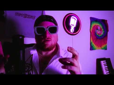 Landon McClellan - Music Video Teaser