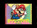 Game Music Graffiti Disc 1 Track 12 Mystery Of Murasame Castle