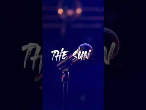 The Sun by Ayanda Jiya full track 🎶