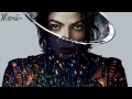 Michael Jackson-Xscape (Subtitulada/traducida al ...