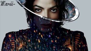 Michael Jackson-Xscape (Subtitulada/traducida al español)