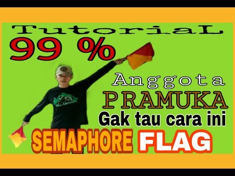 download lagu mp3 mp4 Cara Cepat Menghafal Semaphore, download lagu Cara Cepat Menghafal Semaphore gratis, unduh video klip Cara Cepat Menghafal Semaphore