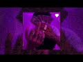 Nba Youngboy Ranada Sped Up