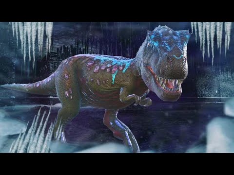 A MAIS BRUTAL DE TODAS - MASMORRA SEMANAL DARK MOON LABYRINTH | 25/07 A 01/08 | BRUTAL | ARK MOBILE