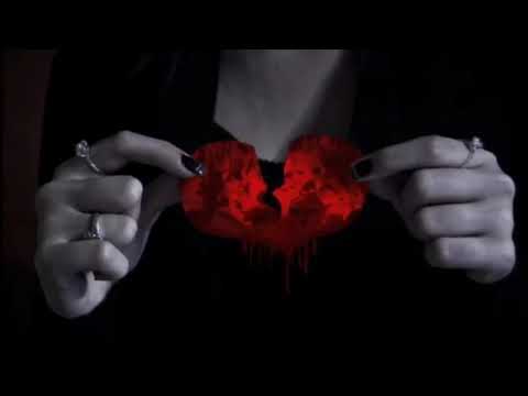 Unde ești iubirea mea ca ma doare inima