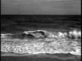 The Monks - He Went Down To The Sea