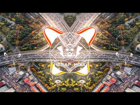 Dua Lipa x Mica - Kiss And Make Up Reflix