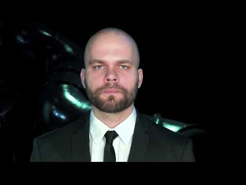 Jak nie zabiłem swojego ojca i jak bardzo tego żałuję I teaser I Teatr Żeromskiego