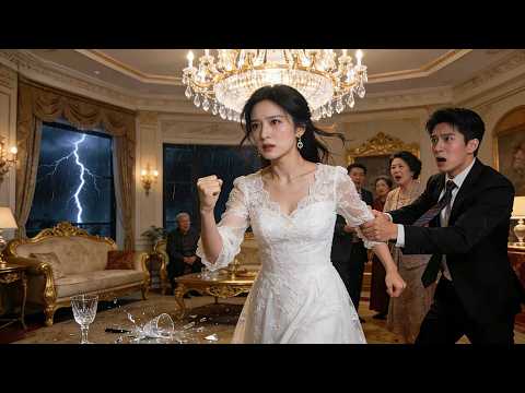 Oğlumu kaybettiğim o gün, yeniden doğdum; artık onun başına tek bir zarar gelmesine izin vermem