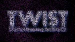 Video thumbnail for SONiVOX TWIST: Spectral Morphing Synthesizer by SONiVOXmi