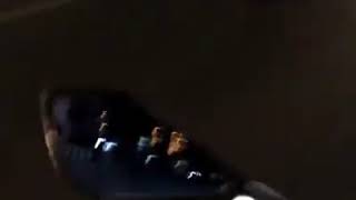 Download lagu kumpulan malam mp3 Download lagu kumpulan malam mp3