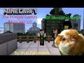 Minecraft Xbox 360 The Hunger Games 360 Edition Bif Memorial Match Anniversary 1