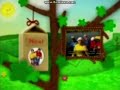Sprout Later On Next Bumper Zoboomafoo To The Wiggles 2009