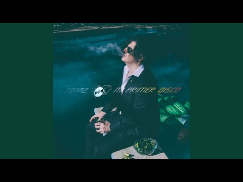 Video thumbnail for Brazilian Wax