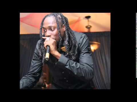 Shortpree - Bundle Ah Wood (Mad Mongoose Riddim)  (Carriacou/Grenada Soca 2015)
