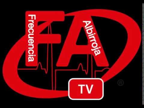 FATV 16/17 Fecha 7 - Morón 2 - Talleres 0