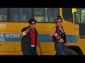 Vijay Verma New Best Song