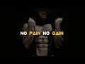 Gym Status For Whatsapp Gym Motivation Songs Workout Motivational Gym Songs Body Lover