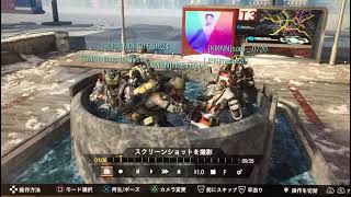 [コナンアウトキャスト]奴隷収集！　参加者募集