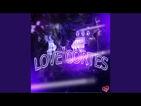 OS LIMITES SÓ EXISTEM SE VOCÊ OS DEIXAR EXISTIR