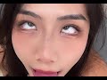 4K Ahegao Practice Lesson 2 Seethrough