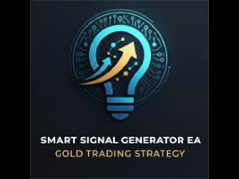 Video Smart Signal Generator EA