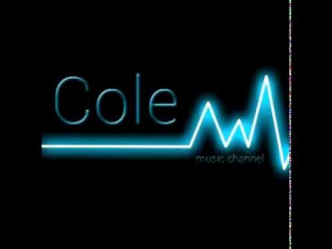 Zedd feat. Foxes vs. Martin Garrix - Clarity Animals (Cole's Mashup) [Final version]