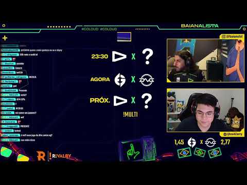 BAIANO - Faz cara feia nao tay ops baiano #shorts | Clips Gragaslhadas