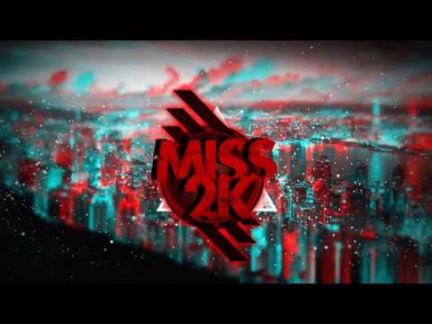 DJ Miss2K - Da Tweekaz (EXTENDED MIX)