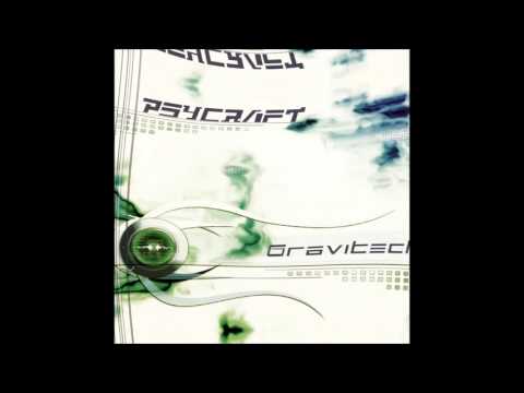 Psycraft - Bizarre (Remix)