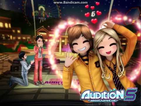 "เปิดตัวติ่ง สเต็ปแน่น แฟน iKON"