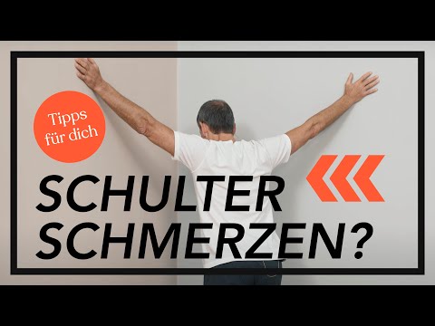 Wenn es weh tut die Taille bei Frauen nach der Menstruation Wie zu heilen Kniegelenke Klette