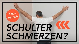 Ist Ein Stechen Am Der Vorderen Schulter Symptom Fur Nerv Eingeklemmt Gesundheit Und Medizin Heilung Liebscher Bracht
