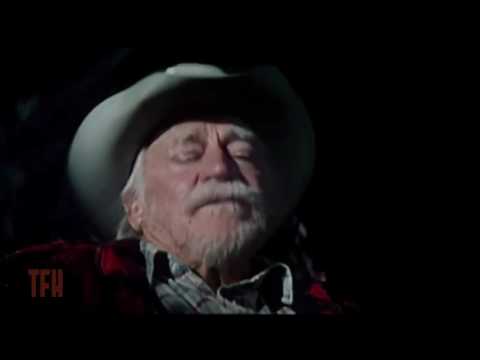 afbeelding Ti West on THE STRAIGHT STORY