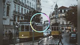 Download lagu DJ remix-Gerimis melanda hati_ mp3